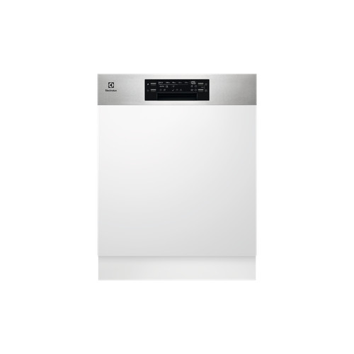 Electrolux lavastoviglie - electrolux,