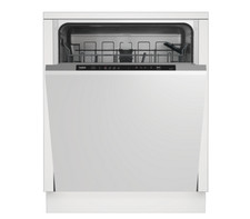 LAVASTOVIGLIE BEKO DIN34320