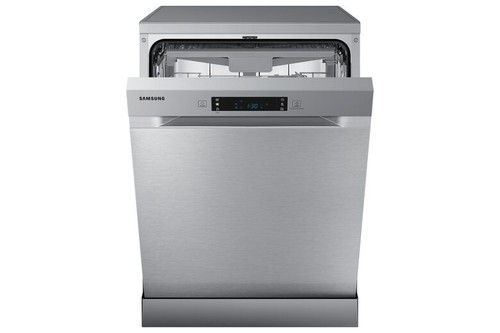 Samsung lavastoviglie libera - a,