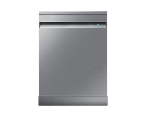 Lavastoviglie samsung - lavastoviglie,