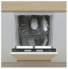 CANDY BRAVA CDIH1L949