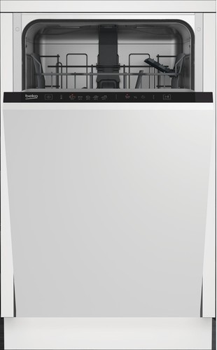 Lavastoviglie incasso slim - lavastoviglie,