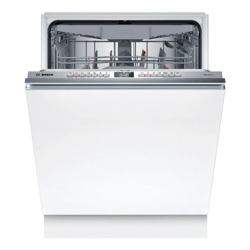 Bosch lavastoviglie incasso - bosch,