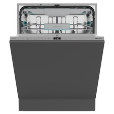 Hisense Lavastoviglie Incasso