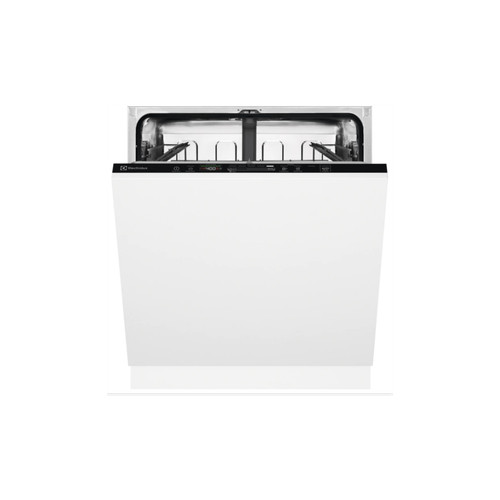 Electrolux lavastoviglie - electrolux, da