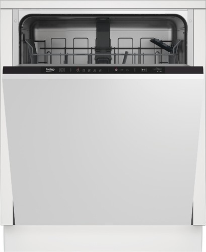 Beko bdin25320 lavastoviglie - bdin25320,