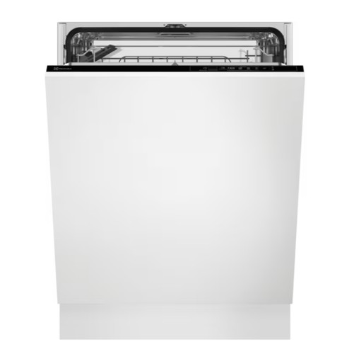 Electrolux esl5315lo - electrolux,