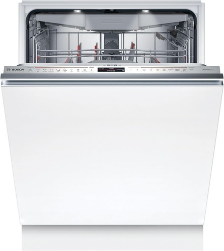Bosch smv8ycx02e serie - bosch, 8