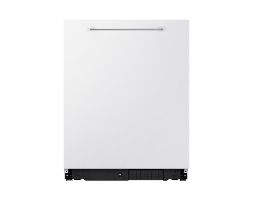 Lavastoviglie samsung - lavastoviglie,