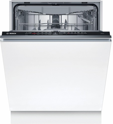 Bosch lavastoviglie incasso - bosch,