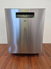 Lavastoviglie  Beko Classe B