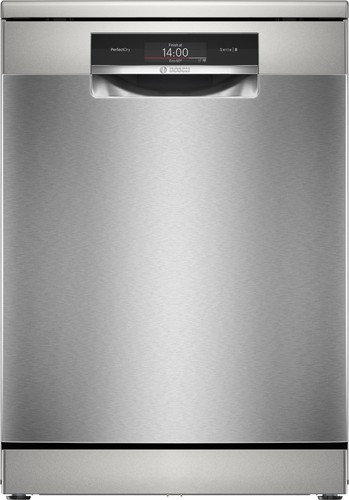Bosch serie sms8tci04e - bosch,
