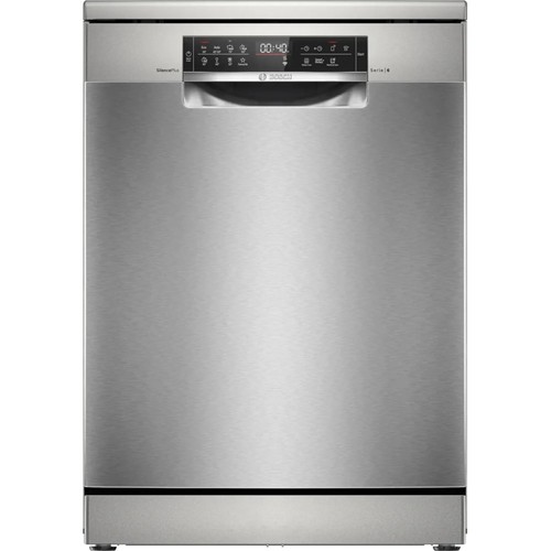 Bosch sms6eci12e serie - bosch,