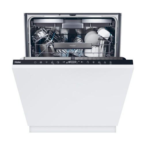 Haier lavastoviglie incasso - haier,