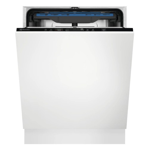 Electrolux kesc8300l - electrolux,
