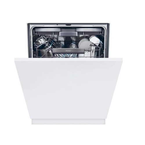 Haier sxi 6b0s3fsbv - haier,