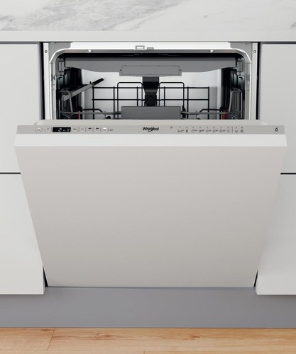 Whirlpool wh4ifc14bn6s - whirlpool,