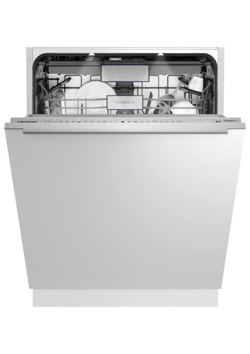Lavastoviglie grundig - lavastoviglie,