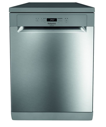 Hotpoint lavastoviglie libera - lavastoviglie,