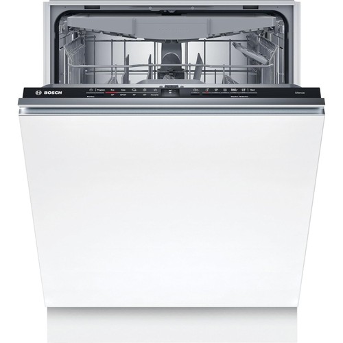 Bosch smv2hvx02e - ,