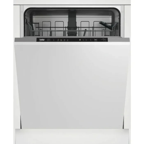 Lavastoviglie beko incasso - lavastoviglie, da