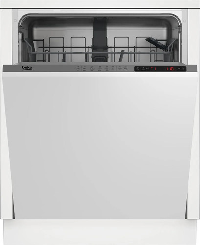 Lavastoviglie beko incasso - lavastoviglie,