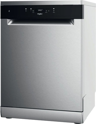 Whirlpool lavastoviglie libera - lavastoviglie,