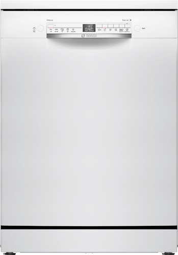 Lavastoviglie sms2htw02e - lavastoviglie,