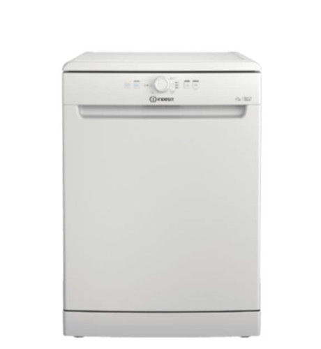 Indesit lavastoviglie cod - indesit,