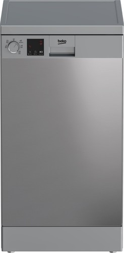 Lavastoviglie slim 45cm libera - lavastoviglie,