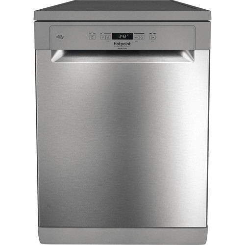 Hotpoint ariston ha2ffc14bx - hotpoint,