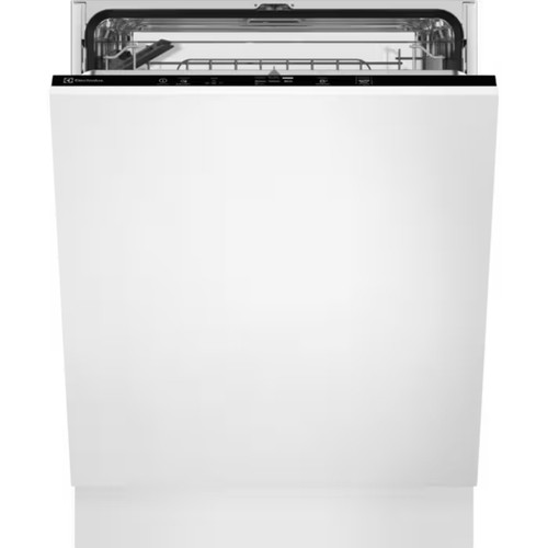 Electrolux serie 300 - electrolux, kead7300l
