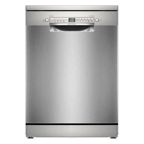 Bosch lavastoviglie coperti - lavastoviglie,