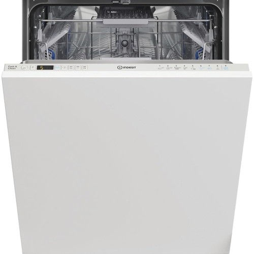 Indesit dio 3c24 e - indesit,