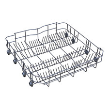 Cestello inferiore per