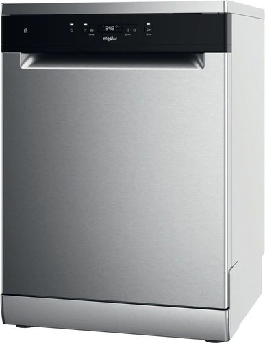 Whirlpool lavastoviglie libera - whirlpool,