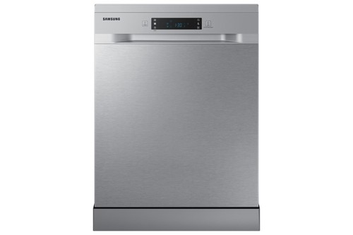 Samsung lavastoviglie libera - lavastoviglie, a