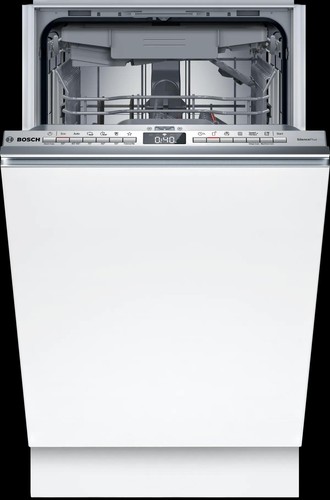 Lavastoviglie incasso slim - incasso,