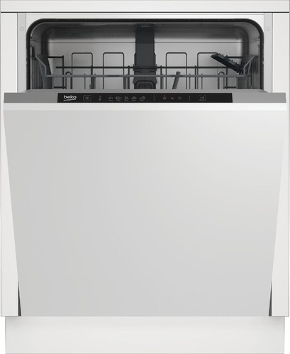 Lavastoviglie incasso - incasso, 60