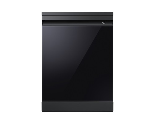 Lavastoviglie samsung - lavastoviglie,