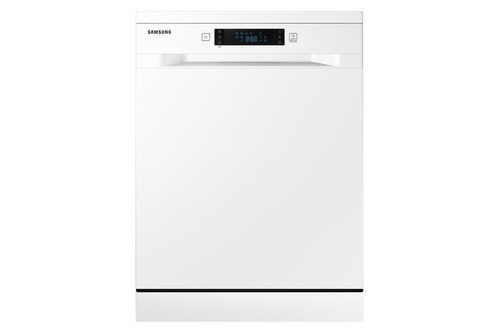 Lavastoviglie samsung - lavastoviglie,