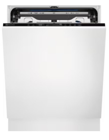 Electrolux ees69400l - electrolux,