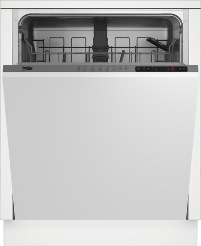 Lavastoviglie beko bdin25320 - lavastoviglie,