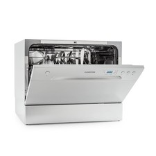 🔥Klarstein Amazonia