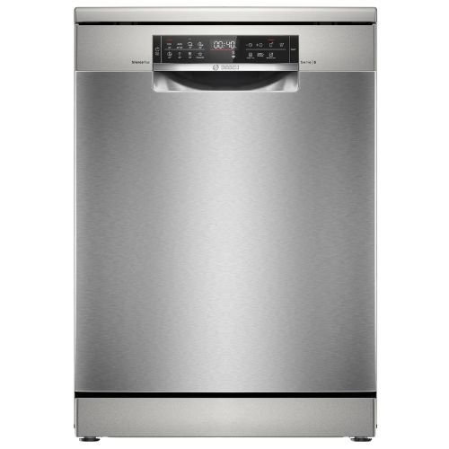 Bosch lavastoviglie libera - bosch,