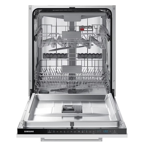 Lavastoviglie samsung - lavastoviglie,
