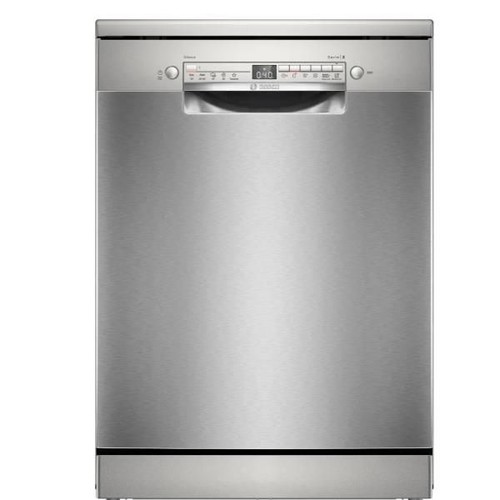 Bosch lavastoviglie libera - lavastoviglie, a