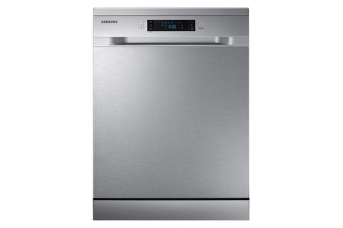 Lavastoviglie samsung - lavastoviglie,