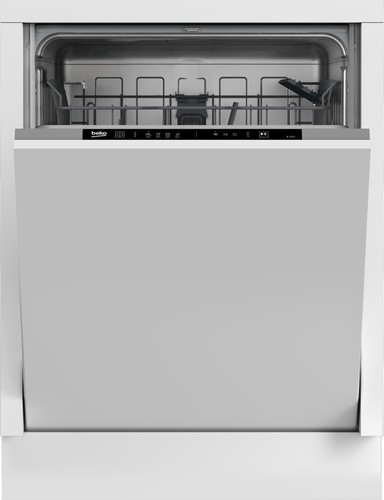Beko lavastoviglie incasso - beko,