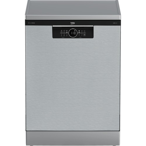 Lavastoviglie beyond beko - beyond,
